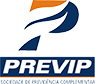 Previp