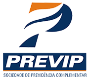 Previp